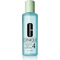 クリニーク 化粧水 400ml ✖️2本　クラリファイング ローション 1 楽天市場】送料無料 クリニーク クラリファイング ローション