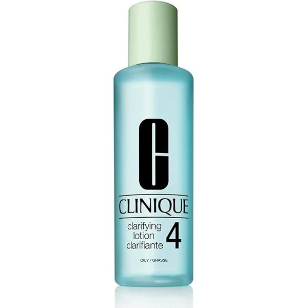 CLINIQUE clarifying lotion 2 400ml ２個 Clinique Clarifying Lotion 2 - 400ml/13.5oz | Harvey Norman