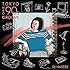 Manhattan Records(R) Presents "Tokyo Neo 90s Groove" mixed by DJ HASEBE