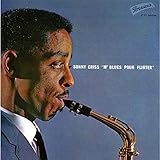 �~�X�^�[�E�u���[�X