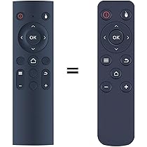 Amazon | PZL Anker Nebula Capsule Smart Mini Projecter交換用