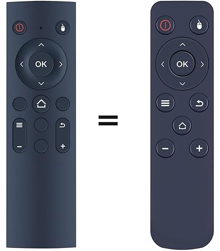 Amazon.co.jp: NTQinParts 交換用リモコンコントローラー Anker