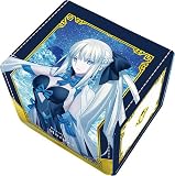 合皮製デッキケース Fate/Grand Order「バーサーカー／モルガン」