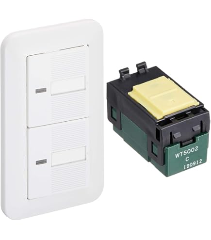 ぷーちん様確認用 Amazon.co.jp: パナソニック(Panasonic) コスモシリーズワイド21 埋込