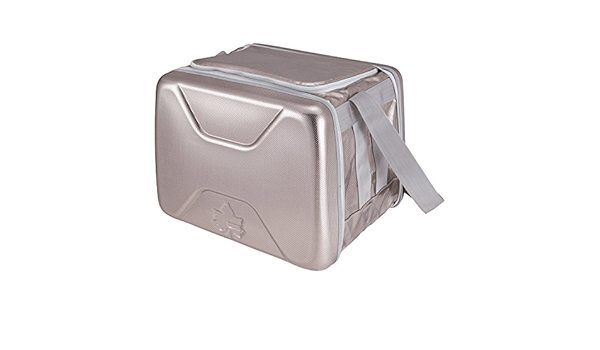 Amazon ロゴス ハイパー氷点下クーラー ｘl ロゴス Logos クーラーボックス