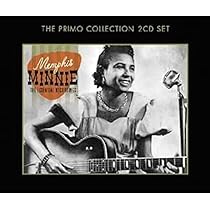 51N-az437OL._AC_UL210_SR210,