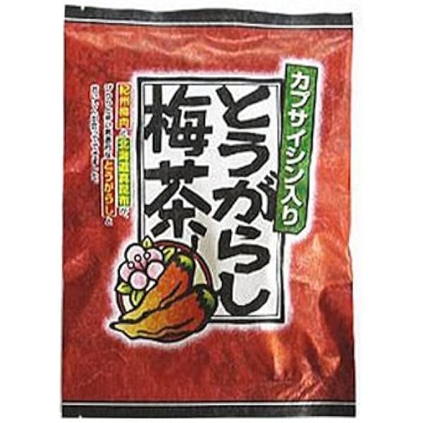 梅まんま様【お待ち下さい】＊ご購入用 スッパイマン 甘梅一番 袋入 65g 上間菓子店 送料無料 メール便