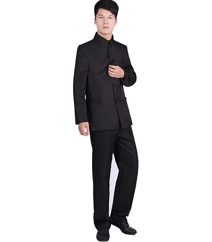 Amazon.co.jp: 「素晴らしき日々」の北校制服 コスプレ衣装☆ 男女XS