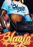 Blazin�fHip Hop,R&B