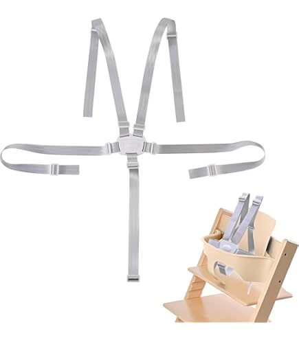 美品 ストッケ STOKKE トリップトラップ 専用ハーネス 送料込み Amazon.co.jp: Stokke(ストッケ)【公式】トリップトラップ 専用