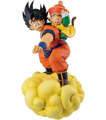 Amazon.co.jp: 一番くじ ドラゴンボール DRAGONBALL SNAP COLLECTION2