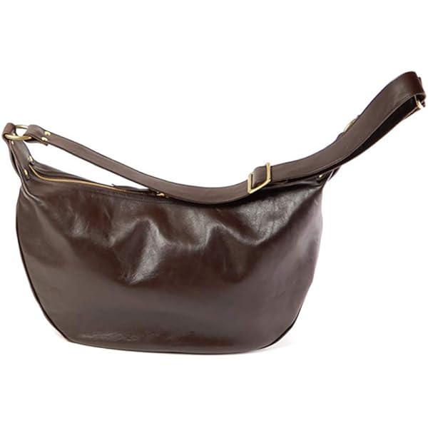 Amazon | [インセプション] バッグ ショルダーバッグ メンズ