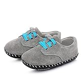 Genda 2Archer(JP)　ベビーシューズ　ファーストシューズ　男の子　女の子　レザー　本革　ベビー　赤ちゃん　キッズ　子供　シューズ　乳児靴　シンプル　おしゃれ　滑り止め　男女兼用　歩行練習