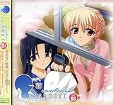 �h���}CD _summer�`everblue�`days:03