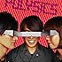 POLYSICS「eee-P!!!(通常盤)」