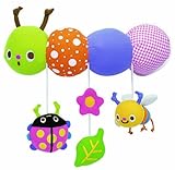 おでかけくっつきメリー No.3432