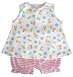 Kissy Kissy SHORTS ベビー・ガールズ US サイズ: 9 Months