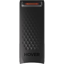 Amazon.co.jp: HOVERAir X1 PROMAX 8K飛行カメラ 折りたたみ式 カメラ