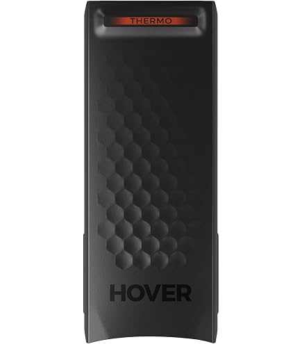Amazon.co.jp: HOVERAir X1 PROMAX 8K AI飛行カメラ 折りたたみ式