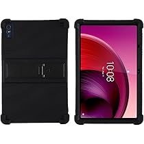 Amazon.co.jp: Lenovo Tab M10a 5G ケース Lenovo Tab M10a 5G