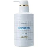 Amazon 医薬部外品 アデランス ヘアリプロ 薬用 スカルプ シャンプー オイリー 370ml 脂性肌用 男性用 Oily 頭皮の汚れ落とし ふけ かゆみ アミノ酸 ノンシリコン 髪のハリ コシ アデランス シャンプー 通販