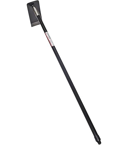 Amazon | 十字鍬 300mm 柄900mm 十字ぐわ つるはし 林業 | くわ