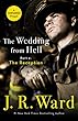 The Wedding from Hell, Part 2: The Reception (English Edition)