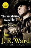 The Wedding from Hell, Part 2: The Reception (English Edition)