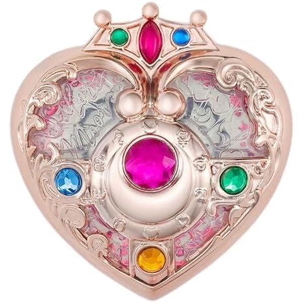 (未使用･未開封品)メタリックだんごむし3個セット(ガシャデパ限定) Amazon.co.jp: メタリックだんごむし3個セット(ガシャデパ限定