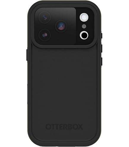 オッターボックス iphone17 Amazon.co.jp: OtterBox(オッターボックス) iPhone 17 FRÉ Proシリーズ