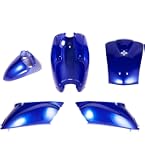 | バイクパーツセンター(Bike Parts Center) リード50 純正