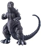 Amazon | 「AC」HIYATOYS ゴジxコング 新たなる帝国 冷凍怪獣