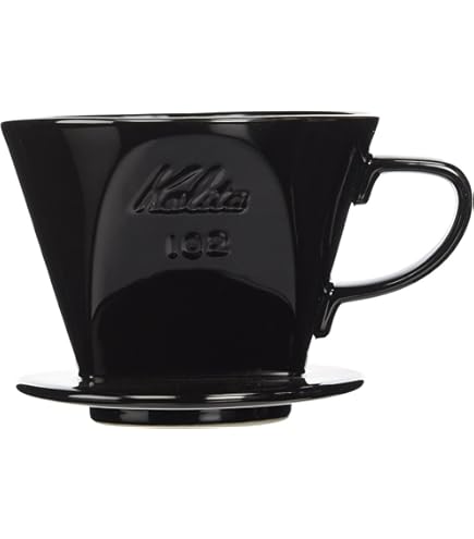 Amazon.co.jp: 遠藤岳 Pot＆Dripper set ポット ドリッパー コーヒー