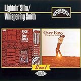 High & Low Down/Over Easy