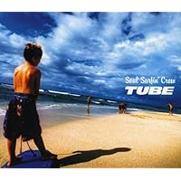 Amazon.co.jp: Blue Reef: ミュージック