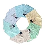 Sunny UNDERWEAR ボーイズ