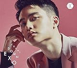 COUNTDOWN(���񐶎Y�����/D.O.(�f�B�I)Ver.)