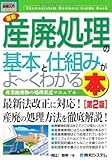 図解入門ビジネス 最新産廃処理の基本と仕組みがよーくわかる本 by mothra-flight