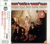 ���R�ɂȂ肽��