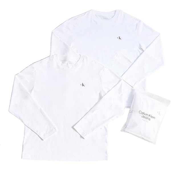 Amazon | 染み込みプリントTシャツ ジェイソンムラーズ/Jason Mraz