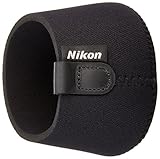 Nikon フードハットM 7862
