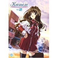 Amazon.co.jp: CLANNAD -AFTER STORY- 第2期 コンプリート DVD-BOX (全