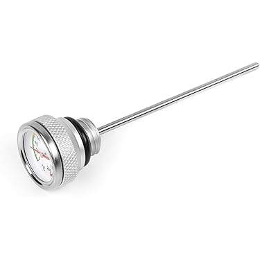 Amazon.co.jp ほしい物ランキング: 車用油温計 で、ほしい物リストと