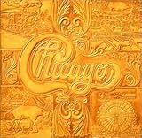 �V�J�SVII(�s��Âւ̒�����)