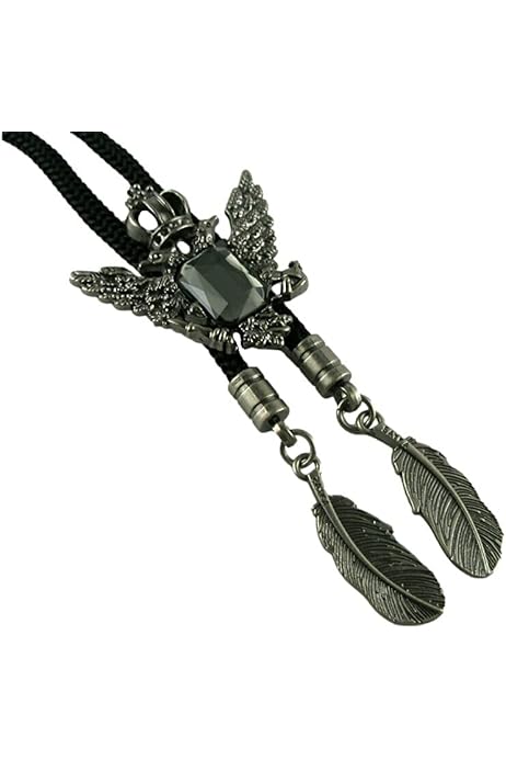 Amazon.co.jp: ブローチ パンダ アクセサリー クリスタル かわいい  