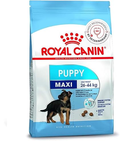  CANIN ミディアム パピー 16kg ドライフード Amazon.co.jp: ロイヤルカナン ミディアムパピー,中型犬子犬用