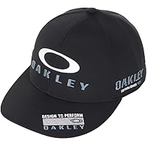 51N0Lw5U6hL._AC_UL210_SR210,