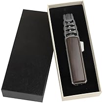 Amazon.co.jp: TARU HOLIC グラストップスモーカー 桜チップセット