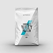 MYPROTEIN - あんころもちさん専用　マイプロテイン　EAA Amazon | MYPROTEIN Impact EAA トロピカル味 (500g