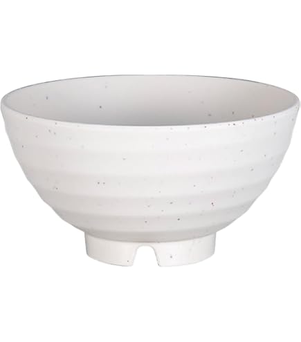 Amazon | モンベル(mont-bell) 野点 メラミン茶碗 #1124427 | Mont